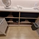 SH 휘트니스 이미지