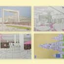 울산도서관 이미지