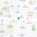 아웃룩앤미안경 네이버블로그