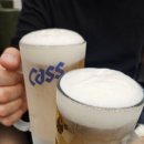 김종구식맛치킨전기바베큐옛날통닭부산명지국제