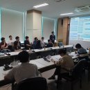 복하천 2 이미지