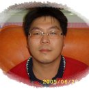 예산읍016 이미지