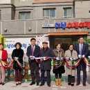 더샵1차어린이집 이미지