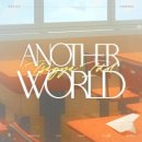 이세계아이돌 / Another world (Ab) mr 이미지