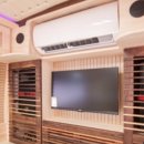 에벤에셀 이미지