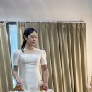 아가제이 네이버블로그
