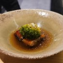 지에스(GS)25 덕천의성로점 | 부산 덕천 오마카세 스시 쿠도쿠, 내돈내산 방문 솔직후기