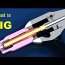 MIG vs TIG Welding: Which is Better for Your Project? 이미지