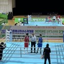 박스원복싱 일산역 이미지