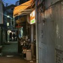 픽스피자 | 힙한 분위기의 피맥하기 좋은 숙대입구 피자 맛집 픽스피자