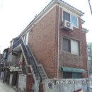 부흥로351번길 이미지