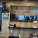 재성밀면 | 부산 달맞이 맛집 냉면 육수가 담백한 재성밀면 / 솔직후기