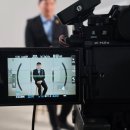 망우3동주민자치위원회 | 천안 홍보영상제작, 신창면 주민자치회 홍보영상