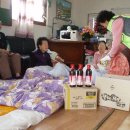 조금리마을회관 이미지