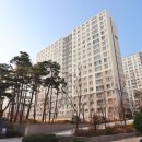 으뜸힐스테이트공인중개사사무소 이미지