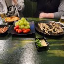 진짜노가리 이미지