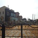 송정1길 이미지