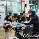 동이면행정복지센터 이미지