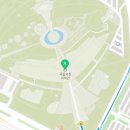 이마트24 국립과천과학관점 이미지