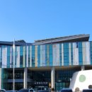 북앤작은도서관 이미지