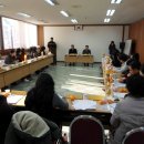 남촌도림동-12 이미지