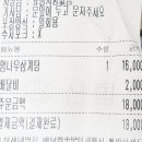 백년옻닭 이미지