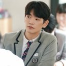 강상준 카카오 검색결과