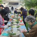 연천군건강증진센터 이미지