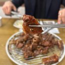 금향상회