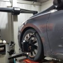 티스테이션 삼송점 이미지