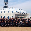 한국지역난방기술(주)