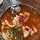 향정푸드 | 마곡나루역 예향정, 비건 친구도, 육식파 스위스 친구도 쌈 싸 먹게 만든 '한식의 묘미'
