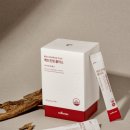 큐브스틱 이미지