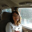 아름당구장 이미지