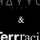 테라키아 이미지