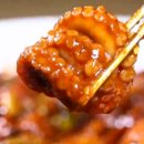 쭈꾸미킹2.0 이미지