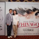 백조카써비스 이미지