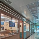 훅트포케신 | [내돈내산]구디 다이어트 맛집 : 구디 포케 '훅트포케' 후기