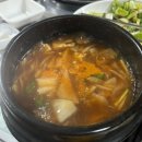 쭌이네쪽갈비 | [김해맛집]삼계동 쪽갈비 맛집 ‘쭌이네 쪽갈비’