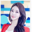 와이티엔 이미지