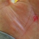 유성구청 4층 이미지