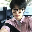 또, 올개 이미지