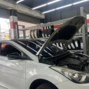 스피드메이트 안산단원점 이미지