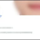 홍*모