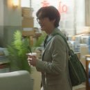 40대 남성 가방 추천, 요시다포터 탱커 2way 서류가방 구매 후기! (feat. 요시다포터 도쿄)