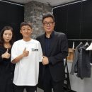 ㈜엠제이컴퍼니 이미지