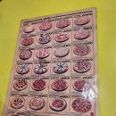 피자스쿨계산역점 이미지