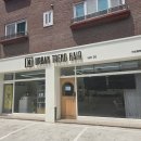 일산로 636번길 이미지