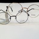 테크노안경 이미지