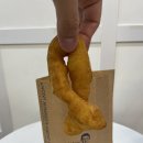 권실장참마찹쌀꽈배기 이미지